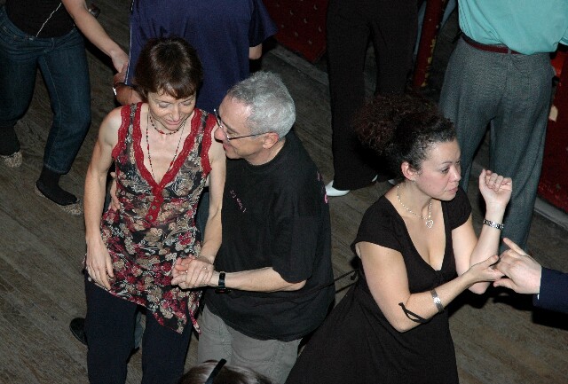 min 2007 01 03 balajo 092